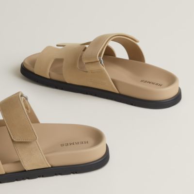 在庫一掃セール売れ筋ランキング シプレ - レディス シューズ | エルメス | Hermès - エルメス 靴